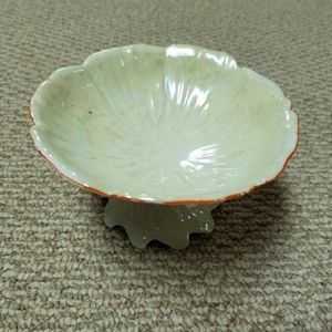 Ceramics pottery